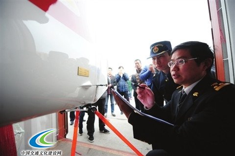 张家港抢滩私人飞机制造 可年产200架